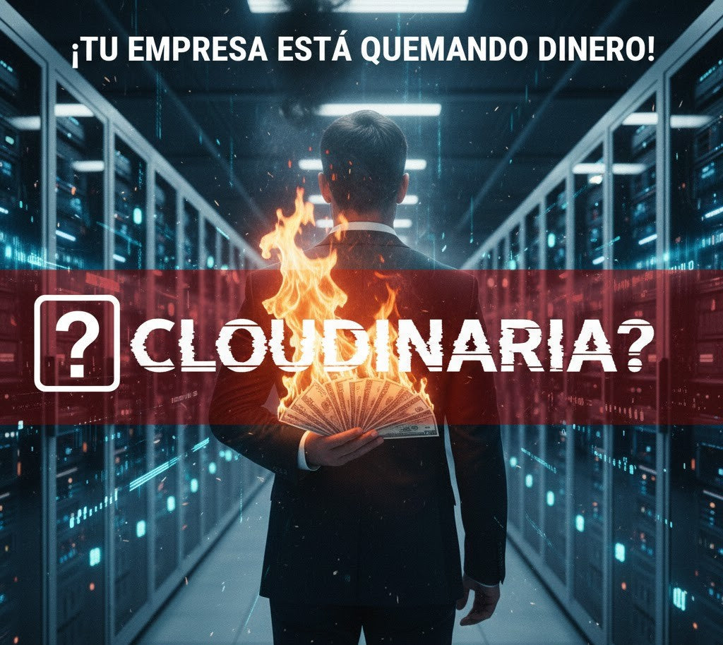 5 Señales de que tu empresa está perdiendo dinero