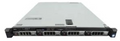 Servidor Dell R430