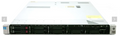 Servidor Hp Dl360p G8
