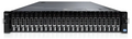 Dell R730xd