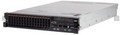 Servidor Ibm X3690 X5