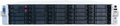 Servidor Hp Dl385p G8