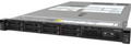 Servidor Lenovo Sr530 7x08