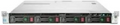 Servidor Hp Dl360e G8 Nas