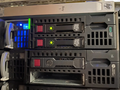 Blade Hp Bl460c G9