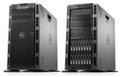 Servidor Dell T620
