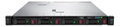 Servidor Hp Dl360 G10