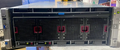 Server Hp Proliant Dl580 Octava Generación