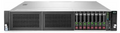 Servidor Hp Dl380 G10