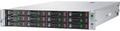 Servidor Hp Dl380 G9 Storage