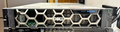 Dell R730xd