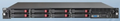 Servidor Hp Dl360 G7