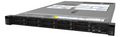 Servidor Lenovo Sr630 7x02 (Usado)