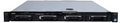 Servidor Dell R330