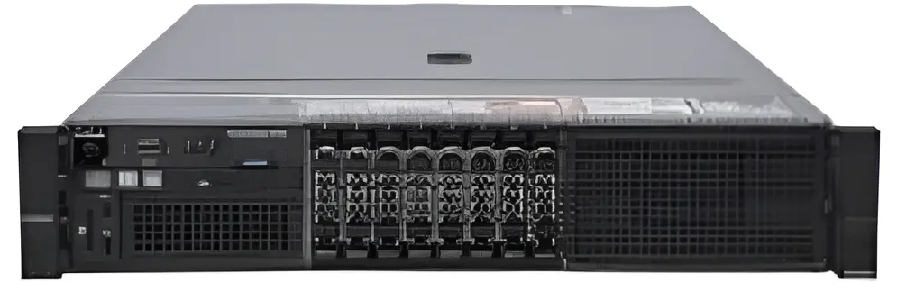 Servidor Dell R730
