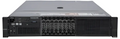 Servidor Dell R730