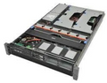 Dell Precision R5500