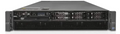 Servidor Dell R810