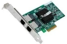 Tarjeta Red Intel Gigalan