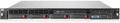 Servidor Hp Dl360 G6