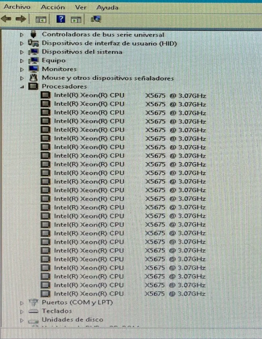 Servidor Dell R710 Discos De 3.5
