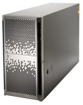 Servidor Hp Ml350e G8