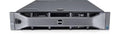 Servidor Dell R710 Discos 2.5 128 Gb